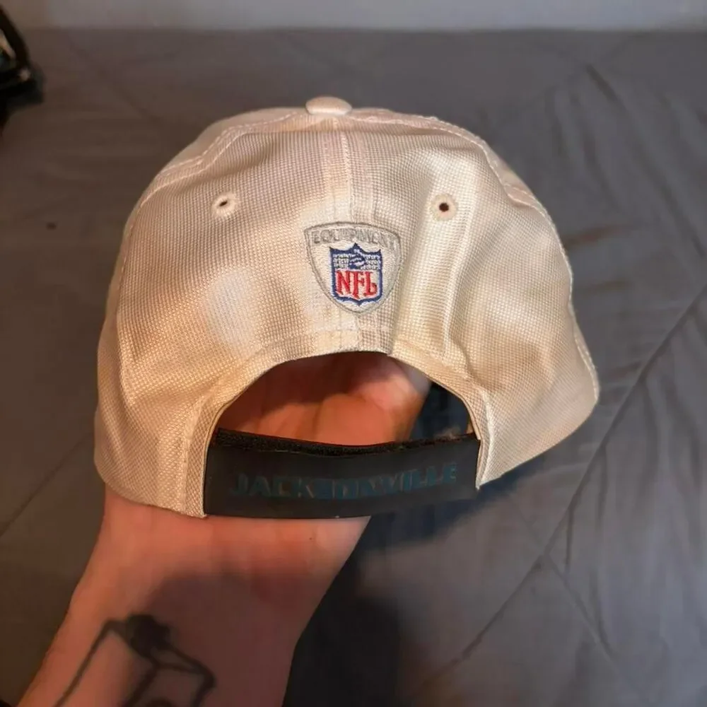 Reebok Men's multi Hat